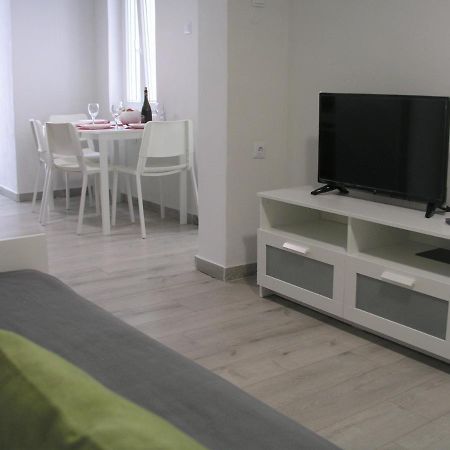 Sea U Apartment Ханя Екстериор снимка